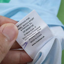 REAL BETIS II 25/26 HOMBRE