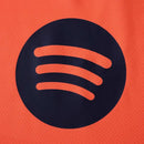 CAMISETA BARCELONA III 25/26 HOMBRE