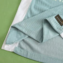 CAMISETA ATLÉTICO DE MADRID II 24/25 HOMBRE (VERSIÓN JUGADOR)