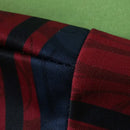 BARCELONA I 25/26 EDICIÓN ESPECIAL CONJUNTO INFANTIL