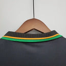 CAMISETA VENEZIA I 1998 HOMBRE (RETRO)