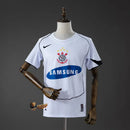 CORINTHIANS I 05/06 HOMBRE (RETRO)