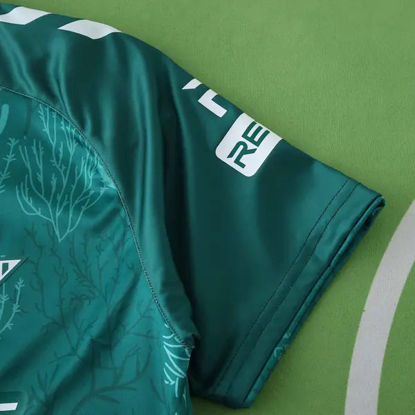 REAL BETIS EDICIÓN ESPECIAL 25/26 HOMBRE