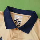 LA CORUÑA 25/26 EDICIÓN ESPECIAL HOMBRE MANGA LARGA