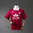 ALBACETE II 94/95 HOMBRE RETRO