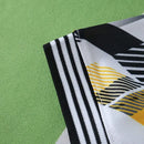 REAL MADRID III CONCEPTO 24-25 HOMBRE