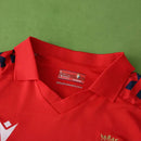 OSASUNA I 25/26 HOMBRE