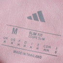 GRANADA I 25/26 HOMBRE