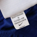 PANTALONES CORTOS ATLETICO DE MADRID I 25/26