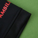 BARCELONA II 24/25 TRAVIS SCOTT CONJUNTO INFANTIL