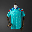 BARCELONA II 92/95 HOMBRE (RETRO)