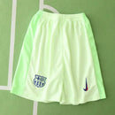 BARCELONA III 24/25 CONJUNTO INFANTIL