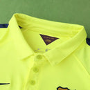 BARCELONA III 14/15 HOMBRE (RETRO)