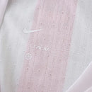 CAMISETA ATLÉTICO DE MADRID I 25/26 HOMBRE (VERSIÓN JUGADOR)