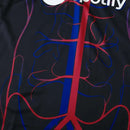 CAMISETA BARCELONA EDICIÓN LIMITADA II 23/24 HOMBRE