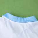 ZARAGOZA I 25/26 HOMBRE