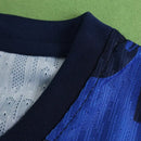 CAMISETA ATLÉTICO DE MADRID III 24/25 HOMBRE (VERSIÓN JUGADOR)