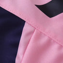 REAL BETIS EDICIÓN ESPECIAL I 25/26 HOMBRE