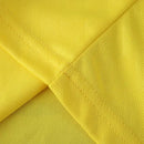 VILLARREAL I 25/26 HOMBRE