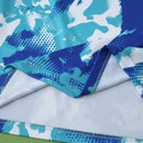 REAL MADRID CONCEPTO 25-26 HOMBRE