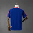 CAMISETA UNIVERSIDAD DE CHILE EDICIÓN ESPECIAL 26/27 HOMBRE