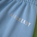 PANTALONES CORTOS JUVENTUS II 25/26