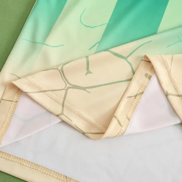 REAL BETIS EDICIÓN ESPECIAL IIi 24/25 HOMBRE