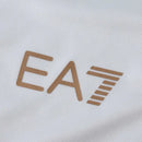 PANTALONES CORTOS NAPOLI II BLANCA 25/26