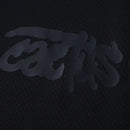 BARCELONA II 24/25 TRAVIS SCOTT CONJUNTO INFANTIL