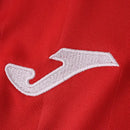 GETAFE II 25/26 HOMBRE