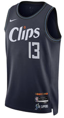 NBA LA CLIPPERS - PAUL GEORGE