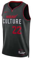 NBA MIAMI HEAT - JIMMY BUTLER