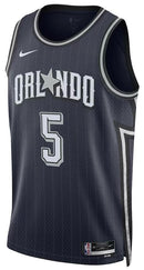 NBA ORLANDO MAGIC - PAOLO BANCHERO