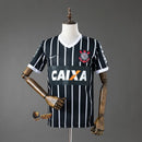 CORINTHIANS lI 2013 HOMBRE (RETRO)
