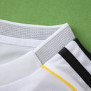 REAL MADRID I 25/26 CONJUNTO INFANTIL