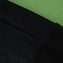 BARCELONA NEGRA 25-26 HOMBRE