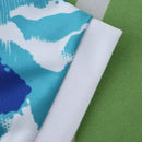 REAL MADRID CONCEPTO 25-26 HOMBRE