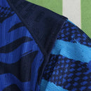 CAMISETA ATLÉTICO DE MADRID III 24/25 HOMBRE (VERSIÓN JUGADOR)