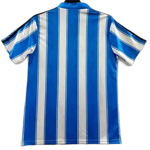 DEPORTIVO LA CORUÑA 97-98 I RETRO HOMBRE