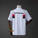 FLAMENGO II 02/03 HOMBRE (RETRO)
