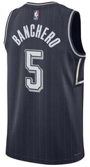 NBA ORLANDO MAGIC - PAOLO BANCHERO
