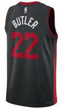 NBA MIAMI HEAT - JIMMY BUTLER