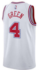 NBA HOUSTON ROCKETS - JALEN GREEN