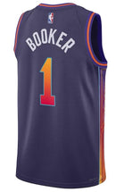NBA PHOENIX SUNS - DEVIN BOOKER