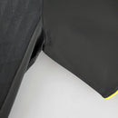 LIVERPOOL III 10/11  HOMBRE (RETRO)