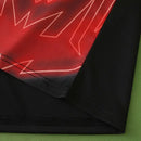 ATHLETIC BILBAO EDICIÓN ESPECIAL 24/25 HOMBRE NEGRA