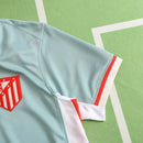 ATLÉTICO DE MADRID II 24/25 HOMBRE
