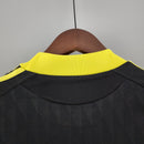 LIVERPOOL III 10/11  HOMBRE (RETRO)