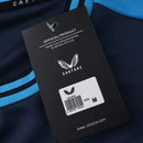 ATHLETIC BILBAO II 25/26 HOMBRE