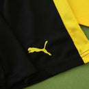 BORUSSIA DORTMUND I 25/26 CONJUNTO INFANTIL